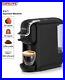 Cafeleffe-Coffee-Maker-4-In-1-Capsule-Coffee-Machine-19-Bar-Fully-Automatic-01-py