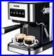 Cafetera-Greca-Estufa-Espresso-Cubana-Italiana-Capuchino-Moka-Coffee-Maker-3-Cup-01-leb