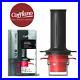 Cafflano-Kompresso-Handheld-Espresso-Coffee-Maker-Portable-Small-Extractor-01-az
