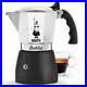 Camping-Espresso-Coffee-Maker-Mocha-Pot-Outdoor-Double-Valve-Import-Hand-Punch-01-vn