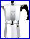 Cecotec-BIG-V1704980-Coffee-Maker-Italian-Mokclassic-900-Shiny-450-ML-01-oy