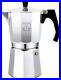 Cecotec-Big-v1704979-Coffee-Maker-Italian-Mokclassic-600-Shiny-Aluminium-Cast-01-tclq