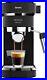 Cecotec-Coffee-Maker-Espresso-Cafelizzia-790-Fast-Heating-20-BAR-Auto-1-2-L-01-yq