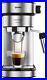 Cecotec-Coffee-Maker-Express-Cafelizzia-790-Steel-for-Espressos-And-Cappuccinos-01-kbh