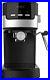Cecotec-Compact-Espresso-Coffee-Maker-Power-Espresso-20-Pecan-1100-W-20-Bars-01-wrl