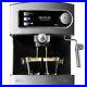 Cecotec-Power-Espresso-Coffee-Maker-Pressure-20-bar-Stainless-Tank-50-7oz-01-ogko