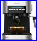 Cecotec-Power-espresso-20-matic-Coffee-Maker-Pressure-20-BAR-1-5L-Double-Arm-01-qz