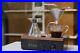 Coffee-Automatic-Hand-Drip-brewer-01-aih