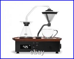 Coffee Automatic Hand Drip brewer