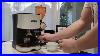 Coffee-Brewing-Brewing-With-Zzuom-Cm6826t-Coffee-Machine-01-bl
