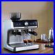 Coffee-Capuchino-Machine-With-Full-Kit-Espresso-Nespresso-Maker-Professional-Tea-01-mex