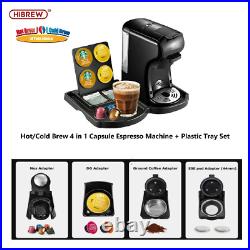 Coffee Cofee Maker Villa Mini Cafe Portable Espresso Machine Pot Gourmet Top Caf