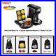 Coffee-Cofee-Maker-Villa-Mini-Cafe-Portable-Espresso-Machine-Pot-Gourmet-Top-Caf-01-zqg
