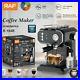 Coffee-Equipment-Espresso-Semi-Automatic-Coffee-Machine-Cappuccino-Coffee-Maker-01-alx
