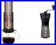 Coffee-Espresso-Maker-and-And-for-AeroPress-Replacement-Filter-Pot-Stovetop-01-odnn