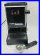 Coffee-Gaggia-cofee-maker-CoFFEE-1425W-Fully-tested-01-gs