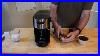 Coffee-Gator-Espresso-Machine-What-You-Get-Demo-And-Review-01-jgh