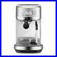 Coffee-Machine-Bambino-Plus-Espresso-Maker-1600-W-Stainless-Steel-01-ltl