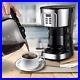 Coffee-Machine-Drip-Maker-Compact-Pot-Brewer-Keep-Warm-Auto-Shut-Off-Function-01-pop
