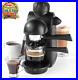 Coffee-Machine-Espressimo-Barista-Style-5-Bar-Espresso-Maker-870W-EK3131-01-cnq