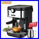 Coffee-Machine-Espresso-Latte-Mocha-Maker-Kofe-Kafe-Koffie-Cofee-Milk-Frother-01-ovc
