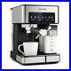 Coffee-Machine-Espresso-Machine-Coffee-Maker-Cappuccino-Milk-Frother-20-Bar-1-8L-01-eeo