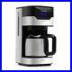 Coffee-Machine-Espresso-Machine-Coffee-Maker-Electric-Latte-Cappuccino-LED-Timer-01-nf
