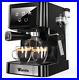 Coffee-Machine-Espresso-Machine-with-Milk-Frother-Dual-Temperature-Coffee-Maker-01-fsno