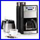 Coffee-Machine-Espresso-Maker-Bean-to-Cup-Grinder-Brewing-Thermo-Jug-Timer-1-25L-01-aoj