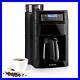 Coffee-Machine-Espresso-Maker-Bean-to-Cup-Grinder-Brewing-Thermo-Jug-Timer-Black-01-wg