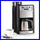 Coffee-Machine-Espresso-Maker-Bean-to-Cup-Grinder-Brewing-Thermos-Jug-Timer-LCD-01-ka
