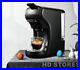 Coffee-Machine-Espresso-Nespresso-Vertuo-Maker-Kof-Kafe-Koffie-Cofee-Maker-Milk-01-qq