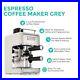 Coffee-Machine-Espresso-Professional-Cappuccino-Latte-Barista-Electrical-800W-01-zxus