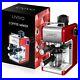 Coffee-Machine-Espresso-Professional-Cappuccino-Latte-Barista-Electrical-800W-01-zz