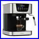 Coffee-Machine-Maker-10-Thermo-1050W-1-5-l-Silver-Espresso-Americano-Cappuccin-01-tc