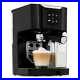 Coffee-Machine-Maker-Milk-Frother-Home-Office-Touch-1450-W-20-Bar-3-in-1-Black-01-je
