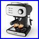 Coffee-Machine-Milk-Frother-20-Bar-2-Independent-Espresso-Maker-Descaler-Barista-01-bbai