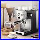 Coffee-Maker-Barista-Espresso-Maker-Coffee-Machine-15-Bars-Semi-automatic-01-ome