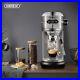 Coffee-Maker-Cappuccino-Cafetera-Espresso-Machine-19Bar-ESE-Pod-Ground-Coffee-01-bdec