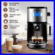 Coffee-Maker-Espresso-Machine-20-Bar-With-Frothing-Wand-Latte-Mocha-Frapp-Black-01-ofy