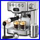 Coffee-Maker-Espresso-Machine-20-Bar-With-Frothing-Wand-Latte-Mocha-Frapp-Silver-01-zuqs