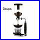 Coffee-Maker-Home-Style-Siphon-Tea-Siphon-Pot-Vacuum-Coffeemaker-Glass-Type-01-efp