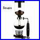 Coffee-Maker-Home-Style-Siphon-Tea-Siphon-Pot-Vacuum-Coffeemaker-Glass-Type-01-kql