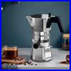 Coffee-Maker-Latte-Maker-Coffee-Machine-for-Travel-Camping-01-tvgn