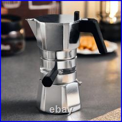Coffee Maker Latte Maker Coffee Machine for Travel Camping