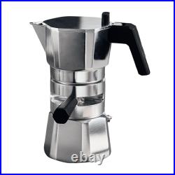 Coffee Maker Latte Maker Coffee Machine for Travel Camping