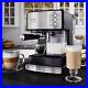Coffee-Maker-Machine-Mr-Coffee-Espresso-and-Cappuccino-Maker-Cafe-Barista-01-wzyk