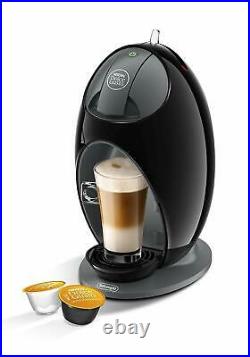 Coffee Maker Machine Nescafé Dolce Gusto Jovia Capsule Pod Espresso Cappucino