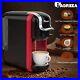 Coffee-Maker-Single-Serve-HiBREW-5-In-1-Espresso-Machine-01-ahbf