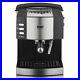 Coffee-Maker-Twin-Brewing-1-6L-Espresso-Machine-with-Milk-Frother-Coffee-Maker-01-hmq
